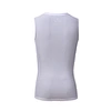 cyaling base layer mesh